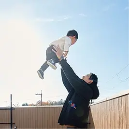 ROOFTOP ギャラリー