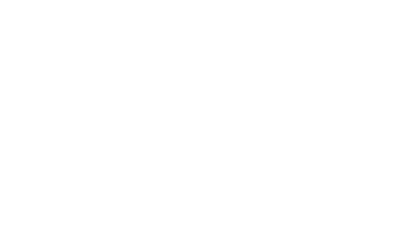 Outdoor Field