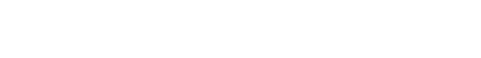 全国で10,000棟以上の実績。皆様に屋上ライフを楽しんでいただいてます！